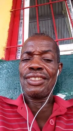 I'm Honorable Losoane K.Gray, Human Rights Activist and Currently I am the Secretary General and Head of the Secretrait of the Human Rights & Protection forum.