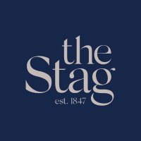 The Stag at Mentmore(@StagatMentmore) 's Twitter Profileg