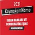 KPSS, KAYMAKAMLIK (@hamalserisi) Twitter profile photo KPSS, KAYMAKAMLIK (@hamalserisi) Twitter profile photo