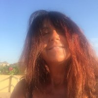 Luisa Bernasconi(@LuisaBernascon4) 's Twitter Profile Photo