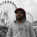 AHemAD (@_ahemadsk) Twitter profile photo AHemAD (@_ahemadsk) Twitter profile photo