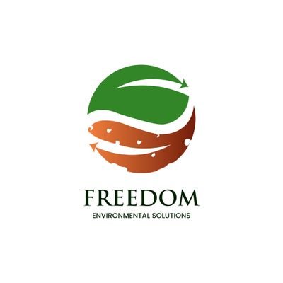 Freedom Environmental Solutions