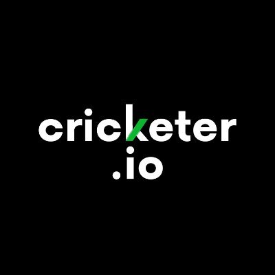 https://t.co/DOLo6kXBHo serves latest cricket matches news, cricketers bio, live matches feeds and buzz which makes cricket fans up to date about the game.