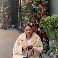 Natasha L (@natashalindsay_) 's Twitter Profile
