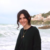 Francesca Coli(@FrancescaColi) 's Twitter Profile Photo