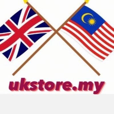 We bring to you mens and womens branded clothings, shoes and bags all the way from UK to Malaysia. Request items are available too! Guaranteed 100% authentic