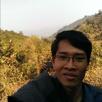 Wilford Bludworth ❤️ Memecoin (@wilfordbludwor1) 's Twitter Profile