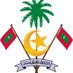 Honorary Consulate Maldives to Flanders, Belgium (@HCMBelgium) Twitter profile photo