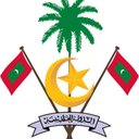 Honorary Consulate Maldives to Flanders, Belgium's avatar