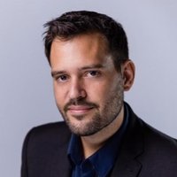 Carlos Pedraz (@carlospedrazv) 's Twitter Profile Photo