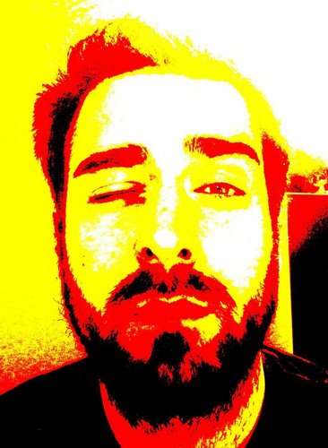 3mpetri's profile picture. Bold and bald, web dev guy, music man, dog lover. Co-founder @bamboolab_hr, @IAESTE alumni and @MensaHR smartass .