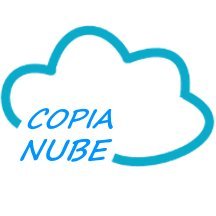 Copias de seguridad en la nube gestionadas. Backup online profesional. #backup # ciberseguridad #backuponline