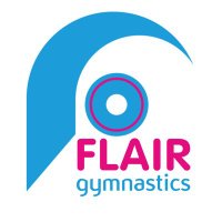 Flair Gymnastics(@ukflair) 's Twitter Profile Photo