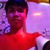 Louis Cass ❤️ Memecoin (@louiscass3) Twitter profile photo Louis Cass ❤️ Memecoin (@louiscass3) Twitter profile photo