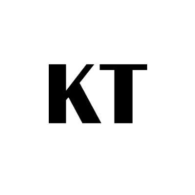 KT is a multi-media outlet that will provide you with the latest #news and #analysis. Stay tuned for the #breakingnews from #Somalia and around the #world