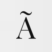 APICIUS (@apicius_me) 's Twitter Profile