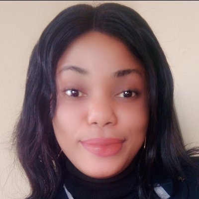 ArgDenike's profile picture. Creative!!!