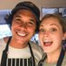 Lou (@beekindtoday) Twitter profile photo Lou (@beekindtoday) Twitter profile photo