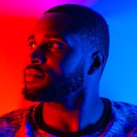 Fred Beaugard Jr (@freddyframes) 's Twitter Profile