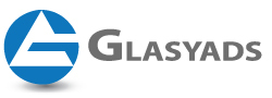 Glasyads's profile picture. Glasy Ads is a syndicate posting portal which will enable you to post your Classifieds in to multiple portals with one shot.