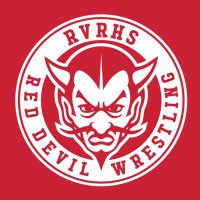 RV Wrestling (@rvrhswrestling) 's Twitter Profile Photo RV Wrestling (@rvrhswrestling) 's Twitter Profile Photo