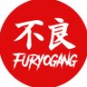FuryoGang's profile picture. Mangas Furyō & Underground | Actualités