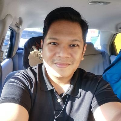 princeofmonaco_'s profile picture. KUMU: rainier80 / 
Loves singing, theater, and Disney