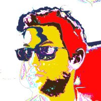 Antucan (@antoniohp2) 's Twitter Profile
