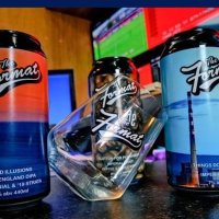 Crafty Beer Tweets (@craftybeertweet) 's Twitter Profile