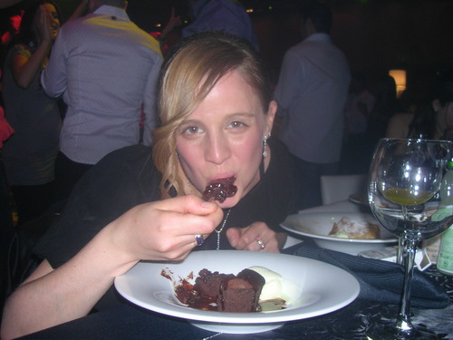 DaniellaHirsch's profile picture. 