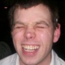 Karl Page - @KarlPageXXX - Twitter