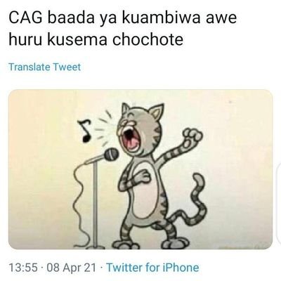 william26519921's profile picture. 