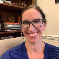 Felicia Barnet (@t6wnr) 's Twitter Profile