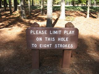 PentaKev's profile picture. Retired USAF intel officer. Amateur golfer. Wisconsinite by birth, Oregonian by choice. UMBC ‘95. Beaver Dad x2.