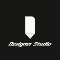 Designer Studio (@designerz0826) 's Twitter Profile