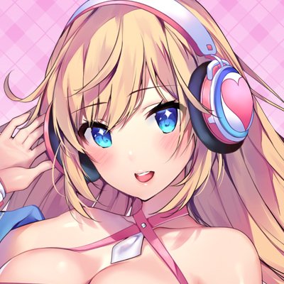 moeaward Profile Picture