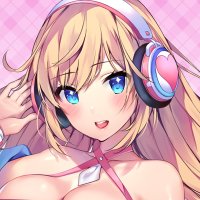 萌えゲーアワード/萌えゲー.net (@moeaward) 's Twitter Profile Photo 萌えゲーアワード/萌えゲー.net (@moeaward) 's Twitter Profile Photo