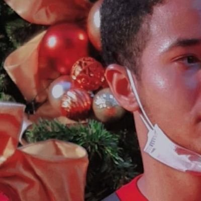 Kingeme06379921's profile picture. 𝙞'𝙢 𝙖 𝙨𝙩𝙪𝙙𝙚𝙣𝙩💥