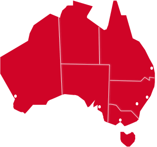 All your auction related needs. Buying a property and want to know where the auctions are.