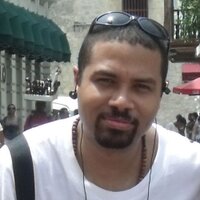 Alex Duran (@thephoenixcule1) 's Twitter Profile