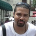 Alex Duran (@thephoenixcule1) Twitter profile photo Alex Duran (@thephoenixcule1) Twitter profile photo