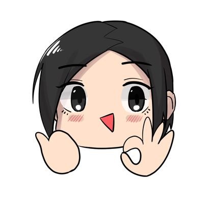 jebiさんのプロフィール画像