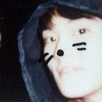 m (@markgiee) 's Twitter Profile