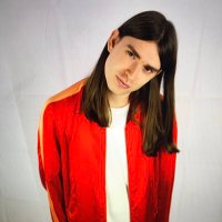 Ludwig A.F. (@ludwigaf1) 's Twitter Profile