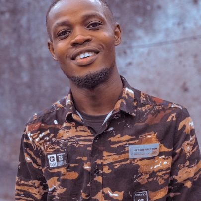 Omoiyasyno's profile picture. 