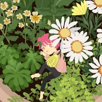 世木さんのプロフィール画像