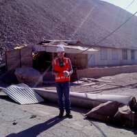 andreas bodenhofer a (@andreasbodenhof) 's Twitter Profile