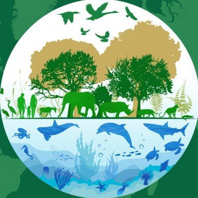 Are you interested in Nature & Wildlife?
Then this is the right place for you!
- BSc Animal Management -