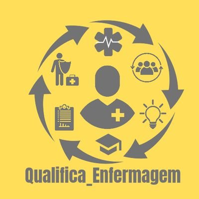 Somos uma equipe de geração de conteúdo de qualidade para profissionais de enfermagem com base na ciência, na experiência assistêncial e na gestão de equipes.