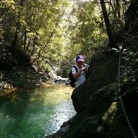 Gotzone Cozier ❤️ Memecoin (@coziergotzone) 's Twitter Profile